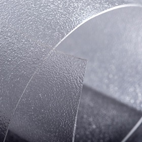 Dureflex® thermoplastic polyurethane and special elastomer films