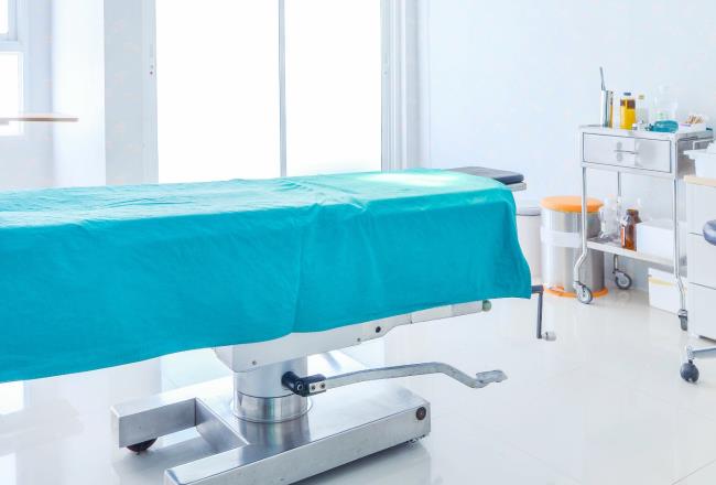 Makrolon dialysis Rx2440